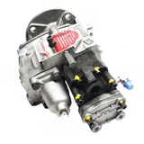 FCX150RX Genuine OEM Cummins Multi-Stage Fuel Pump