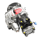 FCX238RX | Genuine OEM Cummins Fuel System High-Pressure Pump