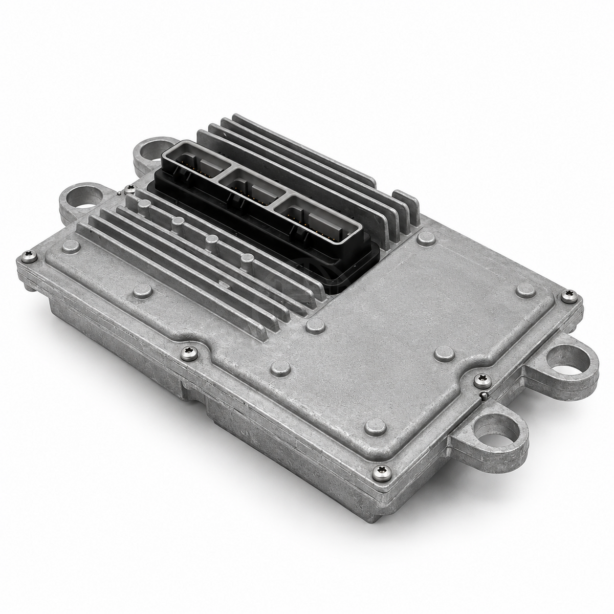 Genuine OEM International Navistar Fuel Injection Control Unit for Compatible Ford F250 F350 Diesel Applications