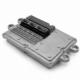 Genuine OEM International Navistar Fuel Injection Control Unit for Compatible Ford F250 F350 Diesel Applications