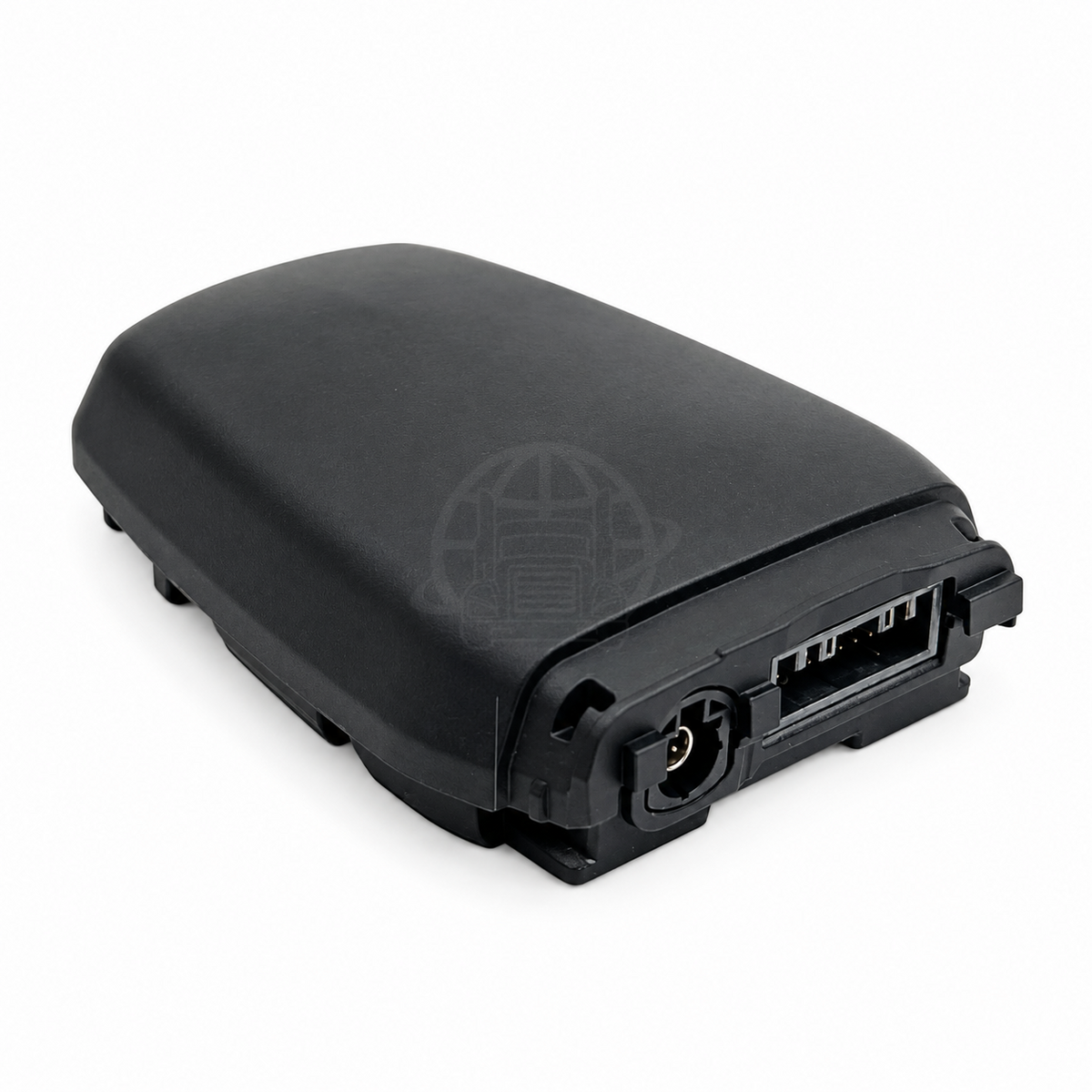 Genuine OEM International Navistar FLC20 Forward-Facing Camera