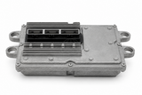 Genuine OEM International Navistar Diesel Fuel Injection Control Module FICM
