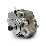 4988593 Genuine OEM Cummins CP3 Fuel Injection Pump
