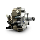 4988593 Genuine OEM Cummins CP3 Fuel Injection Pump