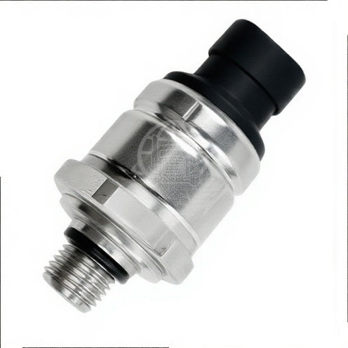 3160538 Genuine OEM Cummins Fuel Pump Pressure Sensor