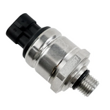 3408587 Genuine OEM Cummins Fuel Pressure Sensor