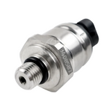 3408587 Genuine OEM Cummins Fuel Pressure Sensor