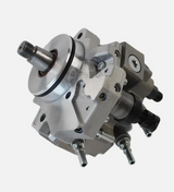 5256607 Genuine OEM Cummins CP3 Fuel Injection Pump