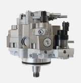 5256607 Genuine OEM Cummins CP3 Fuel Injection Pump