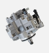 5256607 Genuine OEM Cummins CP3 Fuel Injection Pump