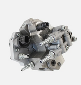5256607 Genuine OEM Cummins CP3 Fuel Injection Pump
