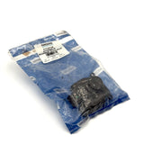PACCAR T6892003 HVAC blend door actuator in its original factory plastic packaging.