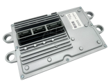 1845117C5 | Genuine OEM International Fuel Injection Module FICM