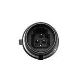 Genuine OEM International Navistar Low Air Pressure Switch for Heavy-Duty Trucks