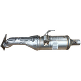 P68292411AA Genuine OEM Cummins DEF Selective Catalyst