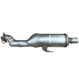 P68292411AA Genuine OEM Cummins DEF Selective Catalyst
