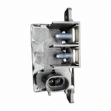PB1785ND International High Current Intake Air Heater Relay