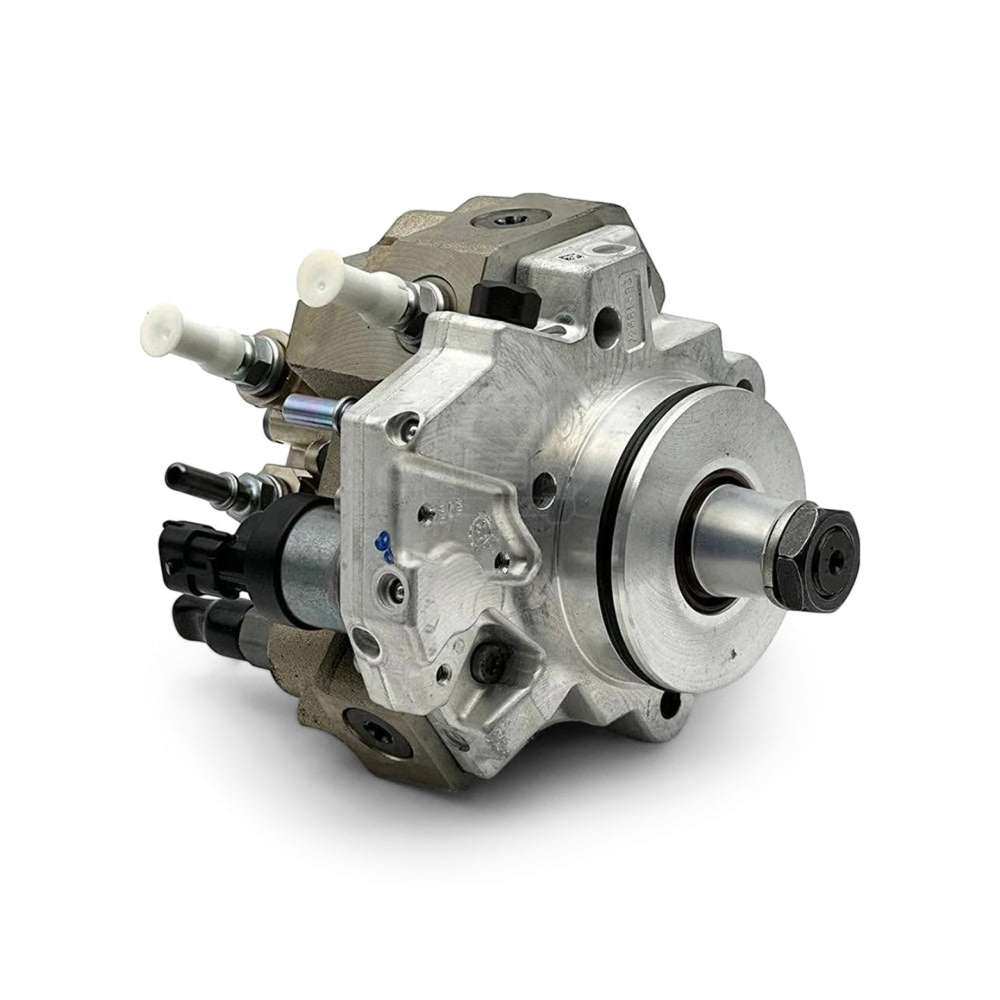 Genuine OEM Cummins CP3 Fuel Injection Pump