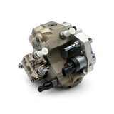 Genuine OEM Cummins CP3 Fuel Injection Pump