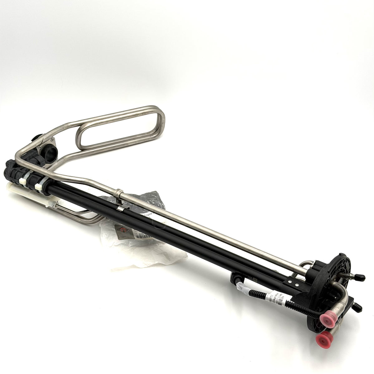 Genuine OEM International QLS DEF Tank Sensor for SCR System