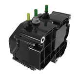 RE553796 | Genuine OEM Cummins DEF Dosing Unit Pump 24V