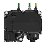RE553796 | Genuine OEM Cummins DEF Dosing Unit Pump 24V