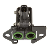 S-27076 Genuine OEM Cummins Pressure Sensor