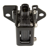 S-27076 Genuine OEM Cummins Pressure Sensor