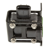 S-27076 Genuine OEM Cummins Pressure Sensor