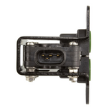 S-27076 Genuine OEM Cummins Pressure Sensor