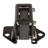 S-27076 Genuine OEM Cummins Pressure Sensor