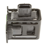 S-27076 Genuine OEM Cummins Pressure Sensor