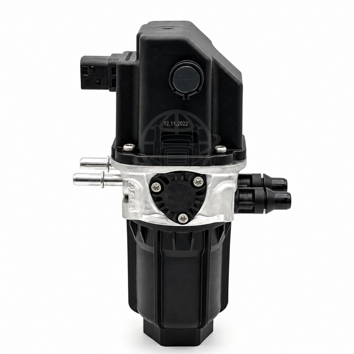 Genuine OEM International Navistar SCR System Diesel Exhaust Fluid Dosing Pump