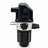 Genuine OEM International Navistar SCR System Diesel Exhaust Fluid Dosing Pump