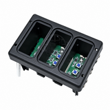 Genuine OEM International Switch Housing