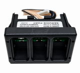 Genuine OEM International Switch Housing