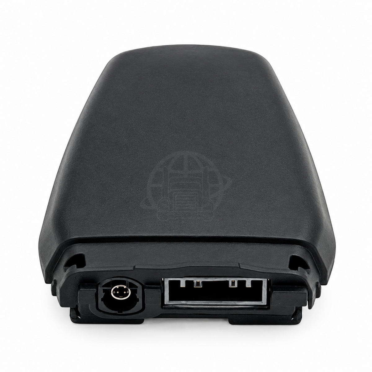 Genuine OEM International Navistar Wingman Fusion Camera FLC20