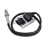 2872947NX | Genuine OEM Cummins Nitrogen Oxide Sensor