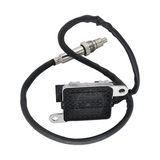 2872947NX | Genuine OEM Cummins Nitrogen Oxide Sensor