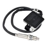 2872947NX | Genuine OEM Cummins Nitrogen Oxide Sensor