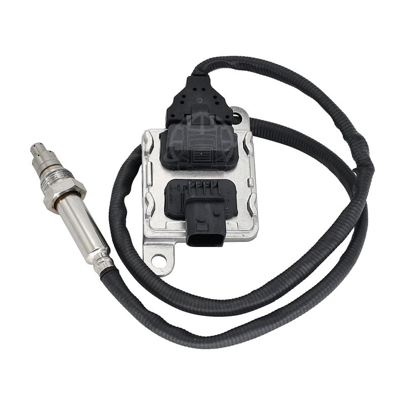 2872947NX | Genuine OEM Cummins Nitrogen Oxide Sensor
