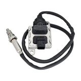 2872947NX | Genuine OEM Cummins Nitrogen Oxide Sensor