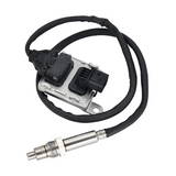 2872947NX | Genuine OEM Cummins Nitrogen Oxide Sensor