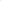 brand borgwarner
