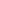 brand meritor