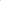 brand wabco
