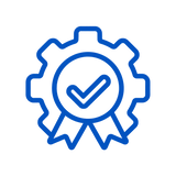 Built around the trucking industry