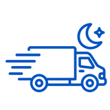 We understand that downtime costs