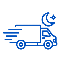 Order tracking and support