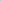 TRUCK PARTS PLANET logo